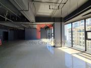 304 SqM Office Space for Rent in Cebu Business Park