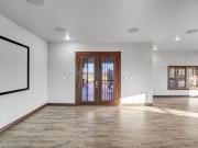 304 Tomcat Ln. laredo, us, tx