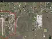 304 Torreon Dr, Fort Worth, TX 76108 | MLS #20876 | Compass