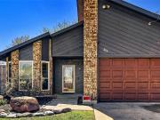 304 Valley Forge Lane