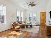 304 Walton Street, Houston, US, TX