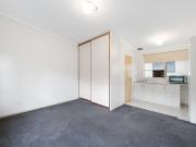 30/4 Wando Grove