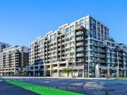 304F 8130 Birchmount Road, Markham | For Sale @ $699,000...