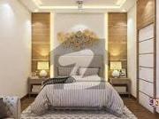 30*50 Cda Transfer Brand New Top Location Big Street...