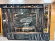 30*50 Cda Transfer Brand New Top Location Big Street...