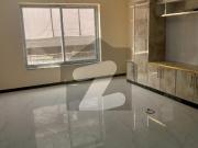30*50 cda transfer brand new wide street house available...