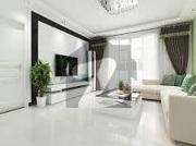 30*50 Cda Transfer Renovated House Available In G 9/3