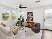 3050 Copper Rose Walk, Sacramento, CA 95833 | MLS...