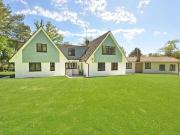 30*50 double storey house for sale in G 9 Islamabad G 9...