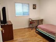 3050 Olympus Mews #3rd bedroom