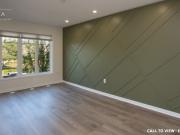 3050 Rotary Way, Burlington, Ontario L7M 0G8 BEAUTIFUL 2...