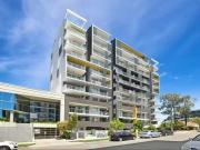 305/10 French Avenue, Bankstown, NSW 2200