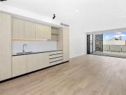 305/11 Money Street, Perth, WA 6000