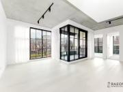 305/11 Wellington St, Collingwood VIC 3066