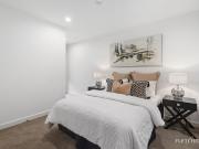 305/12 Queen Street, Blackburn VIC 3130 Apartment For...