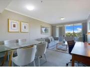 305/132 Alice Street, Brisbane City, QLD 4000