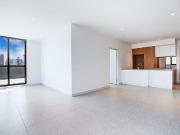 305/138 Ferrars Street, South Melbourne