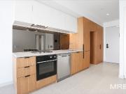 305/138 Ferrars Street, South Melbourne