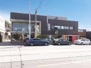 305/141 Waverley Road, Malvern East, VIC 3145