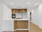305/15 Everage St, Moonee Ponds