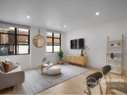305/166 Flinders Street, MELBOURNE Apartment for rent...