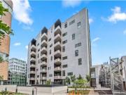 305/169 Hunter Street, Newcastle Apartment for rent...