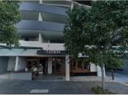 305/16 Merivale Street, SOUTH BRISBANE House for rent...