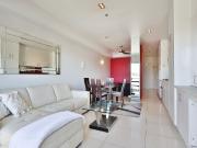 305/18 34 Station Street, Sandringham VIC 3191 Apartment...