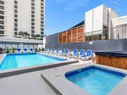 305/18 Hanlan Street, Surfers Paradise, QLD 4217