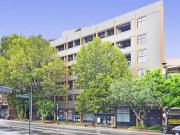 305/199 Regent Street, Redfern, NSW 2016