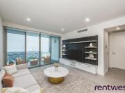 305/19 Ogilvie Road, Mount Pleasant, 6153, WA