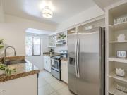 3051 e winterhaven drive