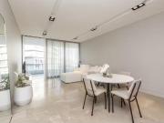305/1 Mc Lachlan Avenue, Rushcutters Bay Apartment for...