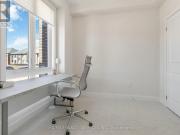 3051 MEADOWRIDGE DRIVE