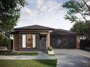 3051 Mirino Loop, Miravale, Angle Vale