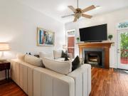 3051 old stone drive, birmingham, al 35242