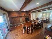 3051 Westwood Northern Blvd