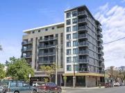 305/20 Mocatta Place, Adelaide, SA 5000
