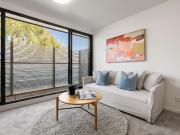 305/211 Dorcas Street, South Melbourne VIC 3205...