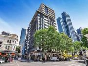 305/225 Elizabeth Street, Melbourne, VIC 3000