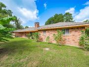 30525 Hegar Rd, Hockley, TX 77447 | MLS #50057 | Compass