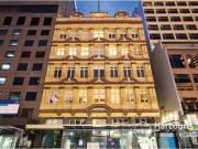 305/296 Flinders Street, MELBOURNE Apartment for rent...