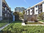305/29 Melville Parade, South Perth, WA 6151