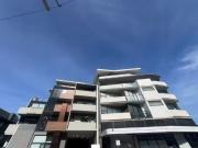 305/2 Morton Avenue, Carnegie VIC 3163 Apartment For Lease