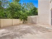 30/52 The Crescent, DEE WHY Apartment for rent Listed by...