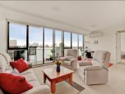305/300 Young Street, Fitzroy VIC 3065 Apartment For...