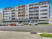 MODERN TWO BEDROOM APARTMENT