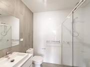 30/530 Cotter Road, Coombs, ACT 2611