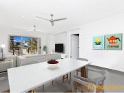 305/31 Smith Street, DARWIN CITY Apartment for rent...