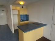 305/3458 Main Beach Parade, Surfers Paradise, QLD 4217